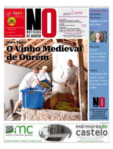 j 1770201660590741 6887847480014487693 n