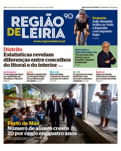 j 74601614378635 1842149119003654749 n