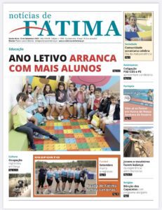 j 1582535866353588 7297048883981183108 n