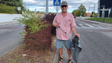 lane 20250928 170427