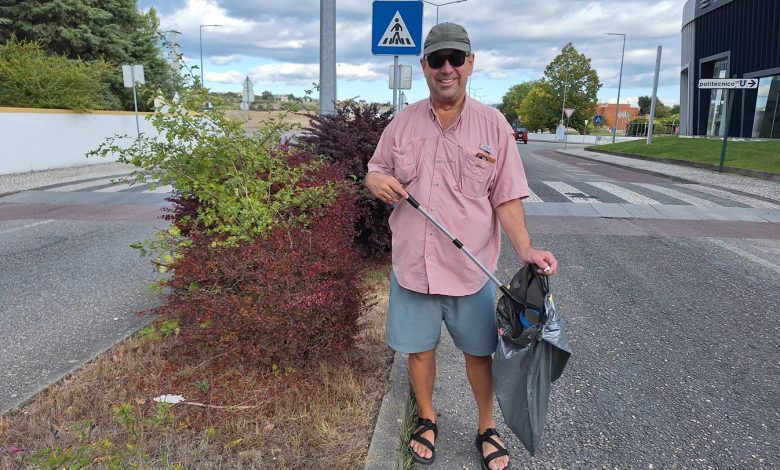 lane 20250928 170427