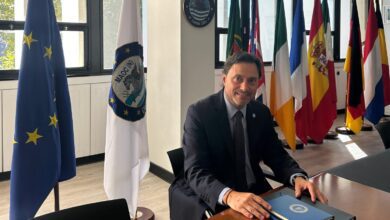 Tomarense lidera centro que coordena combate ao tráfico internacional de droga maoc 5 09 12 at 10.05.15 1536x2048 1