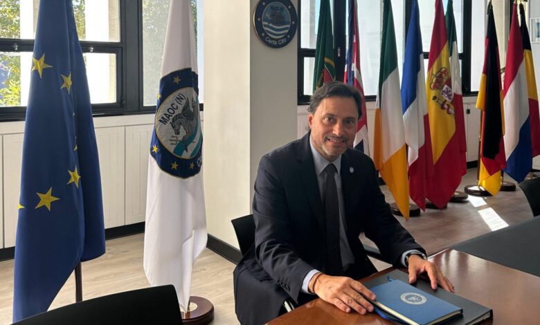 maoc 5 09 12 at 10.05.15 1536x2048 1