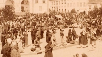 “Mercado da República” volta a designar-se “Mercado de 1900” mercado 1900 f53ce7ab24e9885cdf7547fb747b26 r