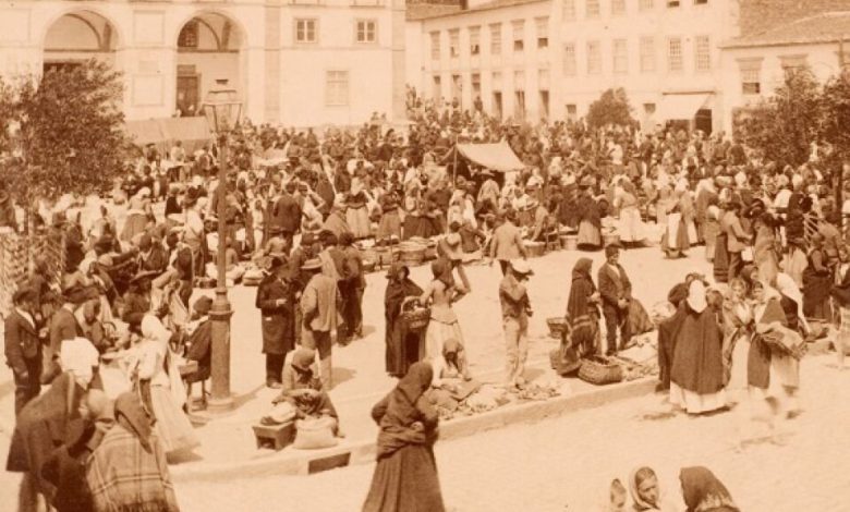 “Mercado da República” volta a designar-se “Mercado de 1900” mercado 1900 f53ce7ab24e9885cdf7547fb747b26 r