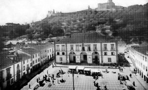 “Mercado da República” volta a designar-se “Mercado de 1900” mercado 1932 fototeca.e34d7a443e8914d09bb4f6d1d4e9207a