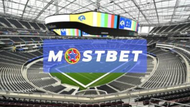 Mostbet Portugal: análise completa da operadora de apostas com jogos adicionais most bet