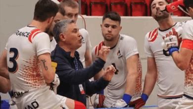 Nuno Lopes coloca a França na Final do Campeonato da Europa de hóquei em Patins nuno lopes 2025 09 05 as 18.55.08 copy