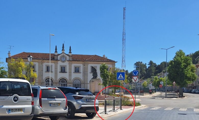 pilaretes 20250911 143921