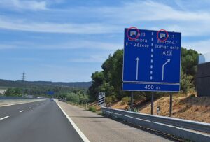 portagens 20250904 141900