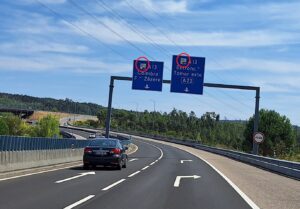 portagens 20250904 141921