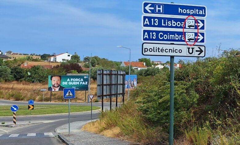 portagens 20250904 144504