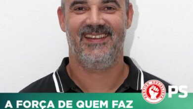 Câmara atribui mais de 86 mil euros ao Sporting de Tomar para publicidade ricardo cardoso 231408632356565 2431789028993071223 n