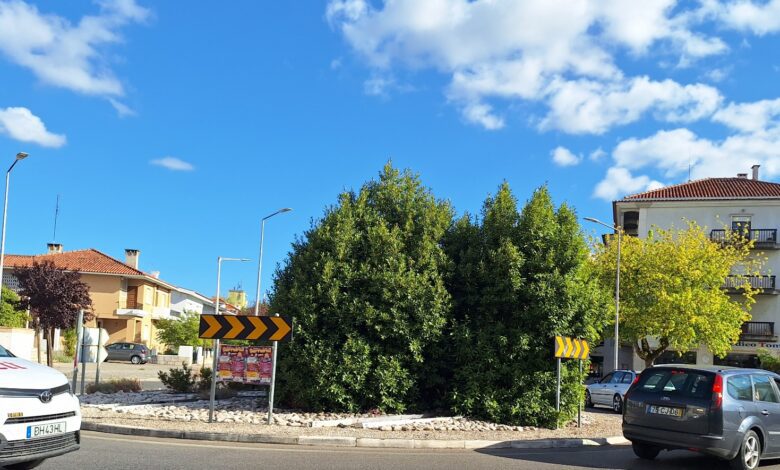 rotunda bonjardim 20250902 173015