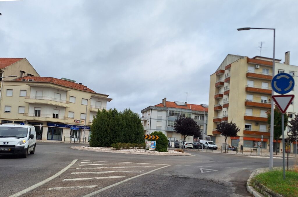 rotunda bonjardim 20250903 090750