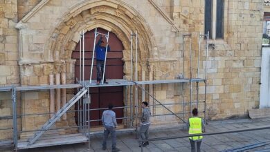 smo andaime 20250908 092903