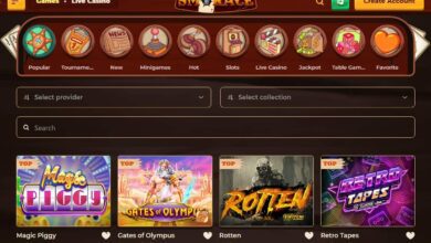 Laços sociais em Tomar e o espírito coletivo do jogo de casino smokace casino games