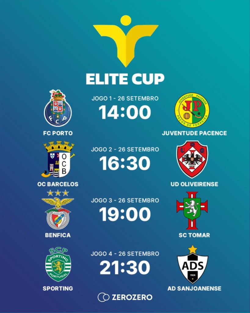 sp 737 1299404745310888 6909359347937446256 n