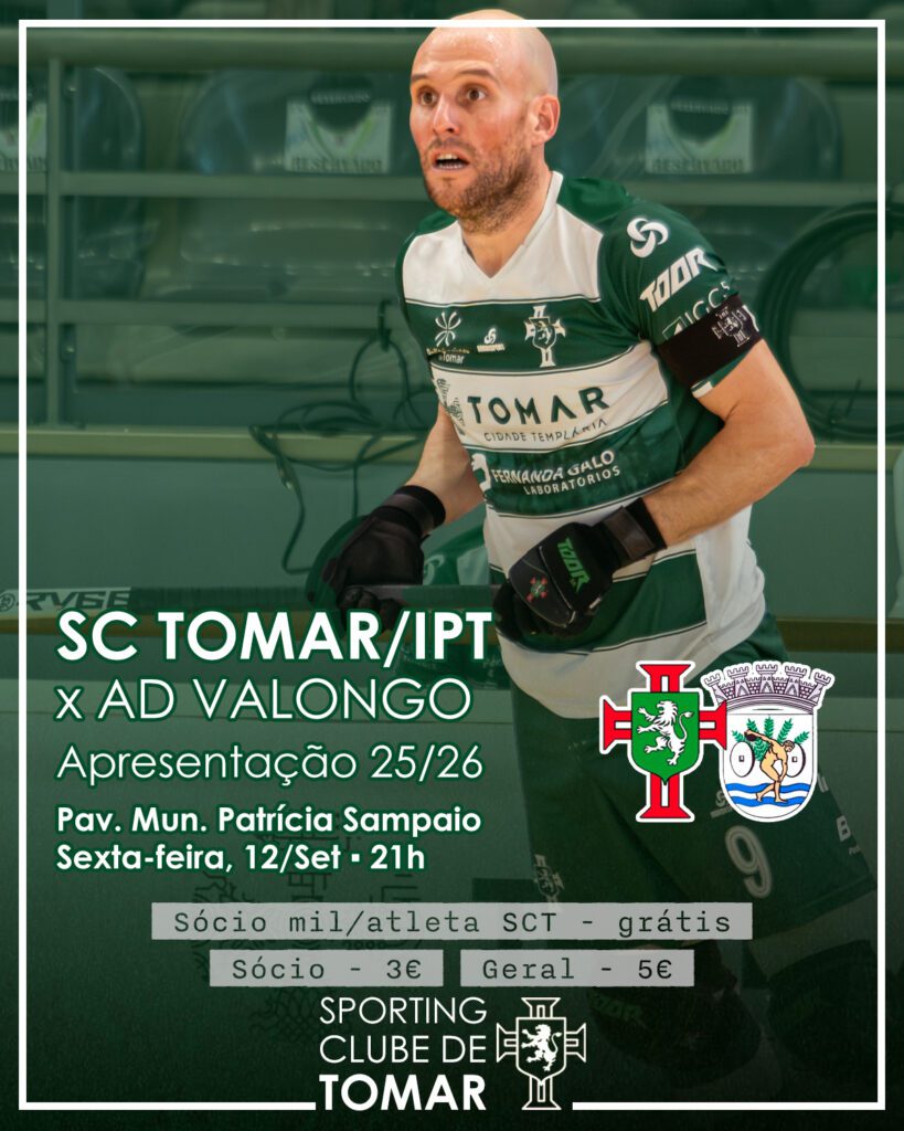 sp. t 970 1207625364722444 3251416942276420878 n