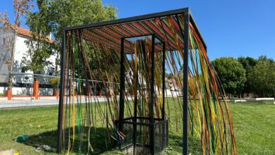 Vandalismo no parque ribeirinho da Barquinha vandal 2 1125790519726204 610174807940458228 n