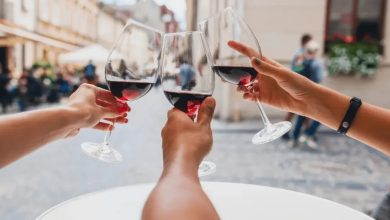 vinho 3 5 1024x536 1