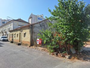 wc lixo bairro 20250920 105242