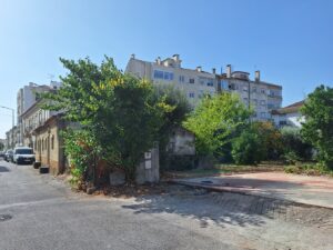 wc lixo bairro20250920 105252