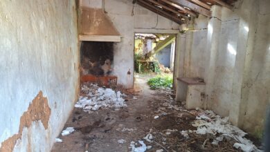 wc lixo bairro20250920 105318