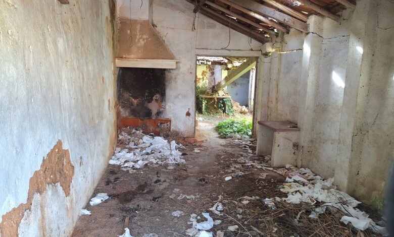 wc lixo bairro20250920 105318