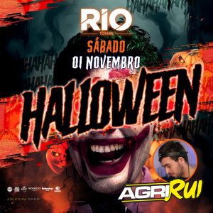 Roteiro das festas de Halloween na nossa região 1 11 1169694965281020 678846489296451026 n