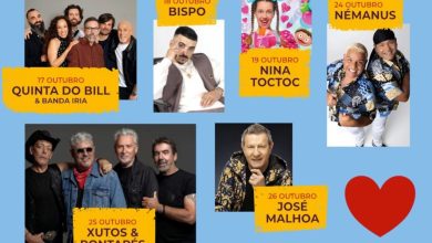 Aí está mais uma feira de Santa Iria 17 10 09732006713 498180238599524464 n Copia