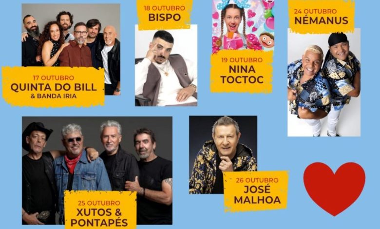 17 10 09732006713 498180238599524464 n Copia