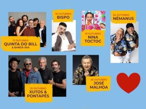 17 10 09732006713 498180238599524464 n Copia Copia