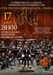 Sugestões para o fim de semana em Tomar e arredores 17 10 1246515237509138 8512981980610937087 n Copia