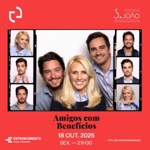 Sugestões para o fim de semana em Tomar e arredores 18 10 57 1365936408866469 5805086477839816816 n