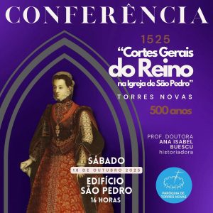 Sugestões para o fim de semana em Tomar e arredores 18 10 7617 1467897915336783 3704389542915173140 n