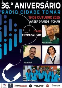 Sugestões para o fim de semana em Tomar e arredores 19 10 0 1411129581015825 4953184149258895898 n