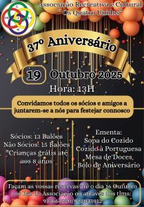 Sugestões para o fim de semana em Tomar e arredores 19 10 2993355192474 3049683527966370749 n