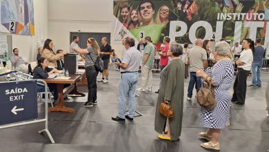 Eleições Autárquicas em Tomar: 12 curiosidades 20251012 114625