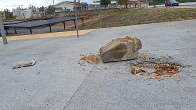 Um mês depois… 20251022 145041