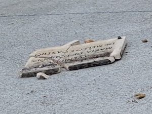 20251022 145041 Copia