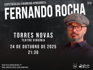 24 10 048218772 6591775457860920559 n