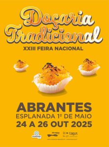 24 10 82 1211026747732534 4618398659611949416 n