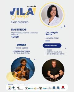 24 10 8618 1437745725018870 2310861617345862616 n