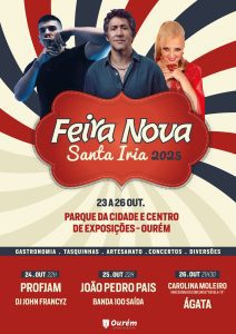 24 10 800074949220268 7783212187195919835 n