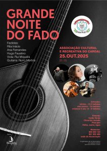 25 10 1127438422894747 2125204150374908632 n