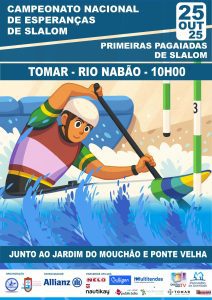 25 10 1282248180370475 8453072136207512129 n