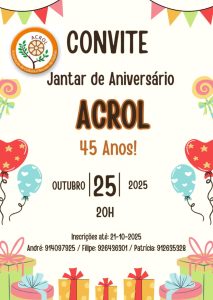 25 10 29 816463664183182 5924876757256246199 n