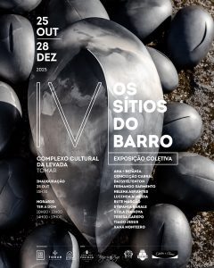 25 10 4 1138926014995470 9034725039835334340 n