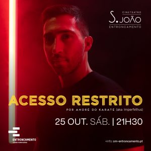 25 10 70659658108 1681605623935104330 n